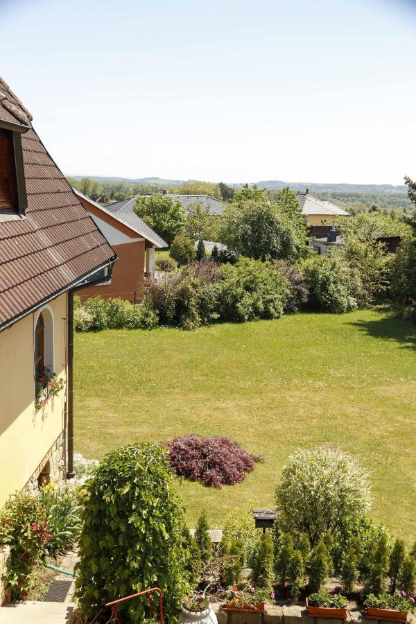 Dvůr Králové nad Labem Apartman U Vagnera מראה חיצוני תמונה